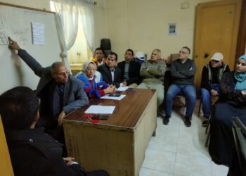 القطن