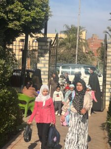 IMG 20250205 WA0018