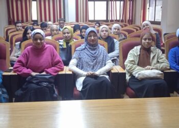 منتجات الألبان