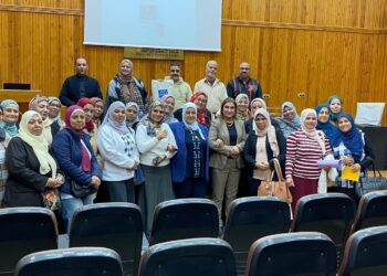 التميز الإداري