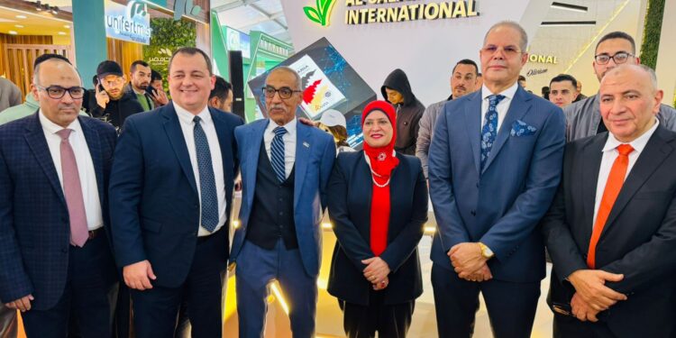 "الزراعة" تستعرض أنشطة "متبقيات المبيدات" خلال يناير الماضي 1 “الزراعة” تستعرض أنشطة “متبقيات المبيدات” خلال يناير الماضي