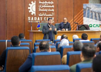 متبقيات المبيدات