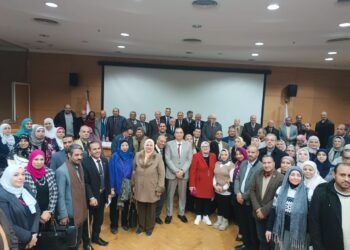 البحوث الزراعية