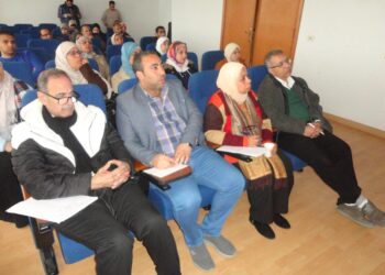 استخدام الحيوان