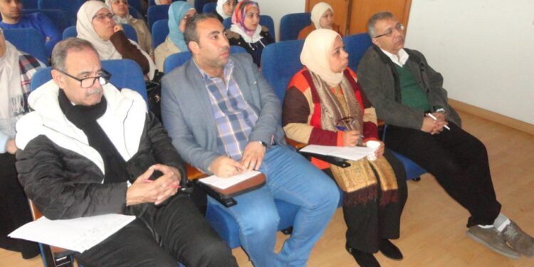 استخدام الحيوان