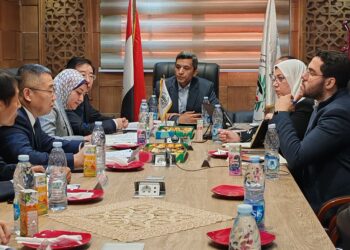 الحجر الزراعي