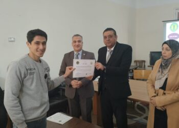 زراعة كفر الشيخ