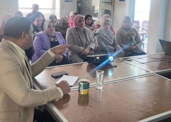 وقاية النباتات