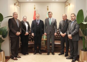 الأمن الغذائي