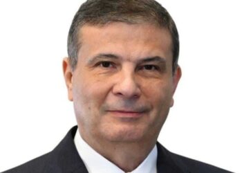 البحوث الزراعية ينظم ورشة عمل تقنية حول “الاستشعار عن بعد ونظم المعلومات وخدمة الزراعة الذكية”