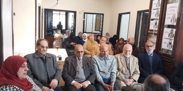 "السياسة الدولية للحد من تداعيات التغير المناخي على الاقتصاد" ورشة عمل بالاقتصاد الزراعي 1 “السياسة الدولية للحد من تداعيات التغير المناخي على الاقتصاد” ورشة عمل بالاقتصاد الزراعي