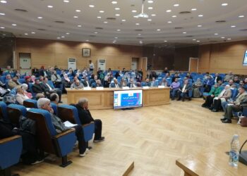 الاستشعار عن بعد