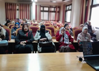 تكنولوجيا الأغذية