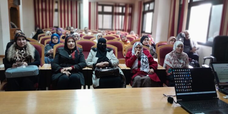 تكنولوجيا الأغذية