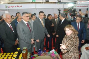 IMG 20250222 WA0031