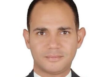 الدكتور يوسف خميس