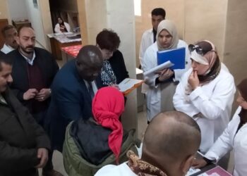 اعتماد التقاوي