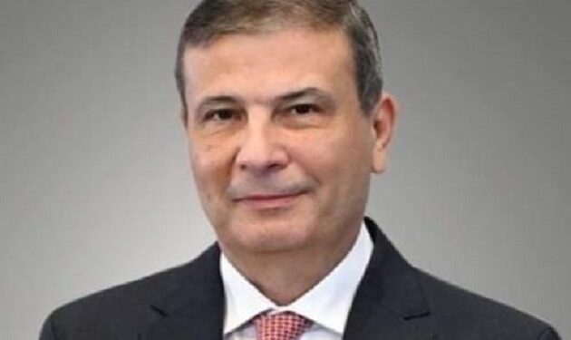 تسجيل السلالات الحيوانية