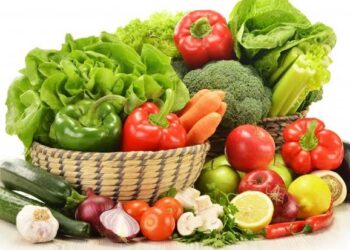 أسعار الخضر 12 فبراير