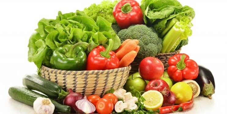 أسعار الخضر 12 فبراير