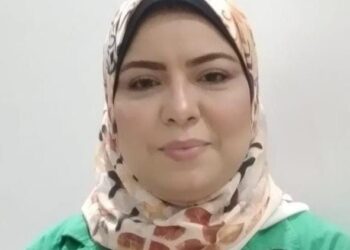 د. أسماء محمد تكتب عن أهمية تناول الحبوب الكاملة