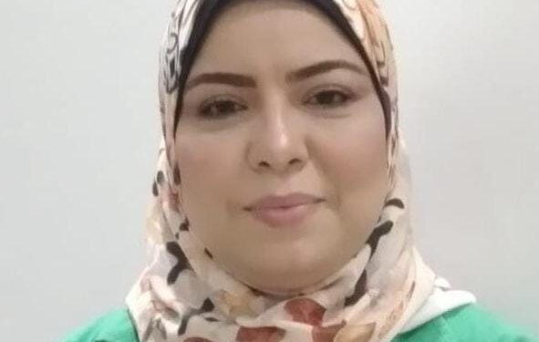 د. أسماء محمد تكتب عن أهمية تناول الحبوب الكاملة
