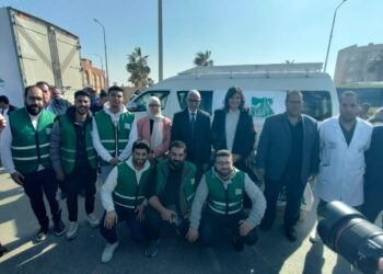 بحوث التناسليات