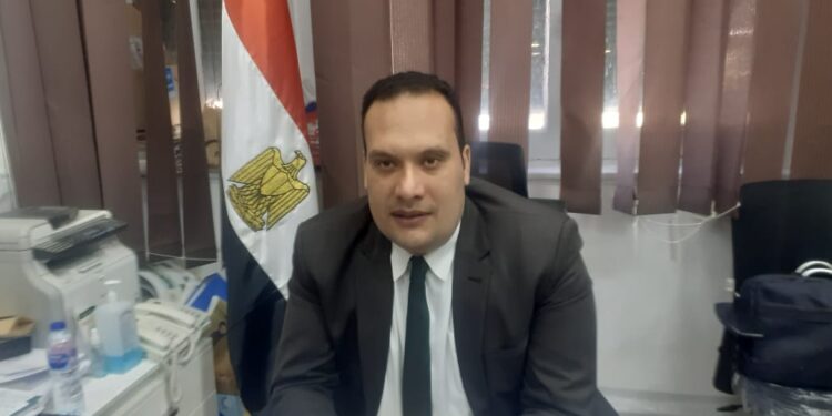 «القرش»: الزراعة تستهدف زيادة التصنيع الزراعي لـ 25 مليار دولار 1 التصنيع الزراعي