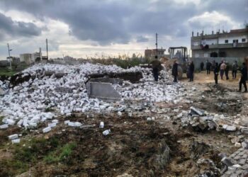 زراعة البحيرة