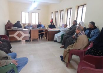 زراعة الجيزة