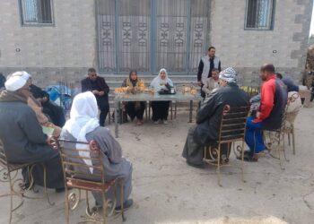 زراعة الشرقية