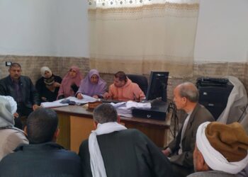 زراعة الشرقية