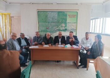 زراعة الشرقية