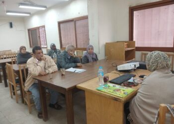 زراعة القاهرة