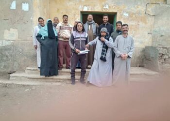 زراعة كفر الشيخ