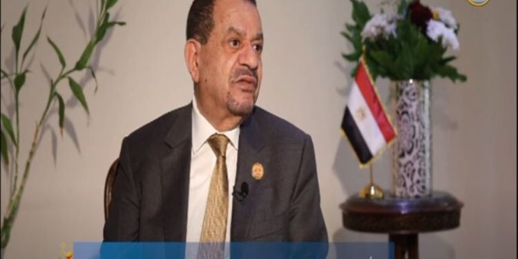 تنمية قطاع الزراعة واستراتيجيات تحقيق الاكتفاء الذاتي وتطوير صناعة الغزل والنسيج 1 الزراعة