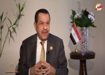 منظومة الدعم