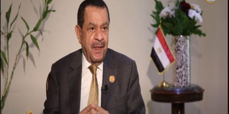 جهود الدولة لضبط وتحسين منظومة الدعم الزراعي وأبرز الحلول والمقترحات التشريعية 1 منظومة الدعم