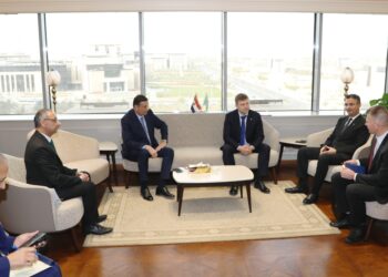 الأمن الغذائي