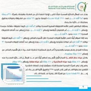 FB IMG 1740912961416