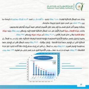 FB IMG 1740912964829
