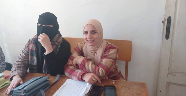 «زراعة شمال سيناء»:10 نصائح لصناعة المربى بندوة بئر العبد 1 زراعة شمال سيناء