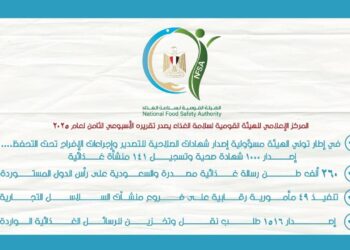 مصر الزراعية