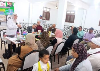 زراعة الشرقية