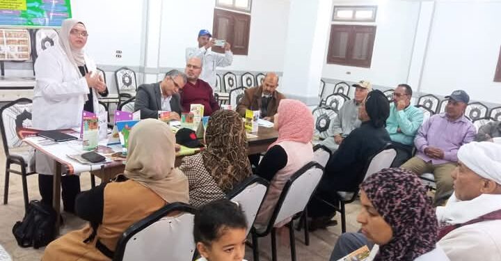 «زراعة الشرقية»: 6 اشتراطات للتربية المنزلية للدواجن تعرف عليها 1 زراعة الشرقية