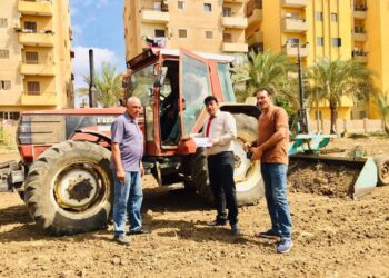 الإدارة المركزية للمحطات