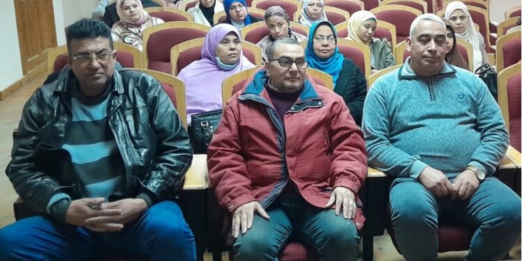 الذكاء الاصطناعي