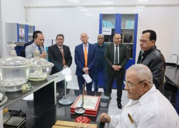 وقاية النباتات