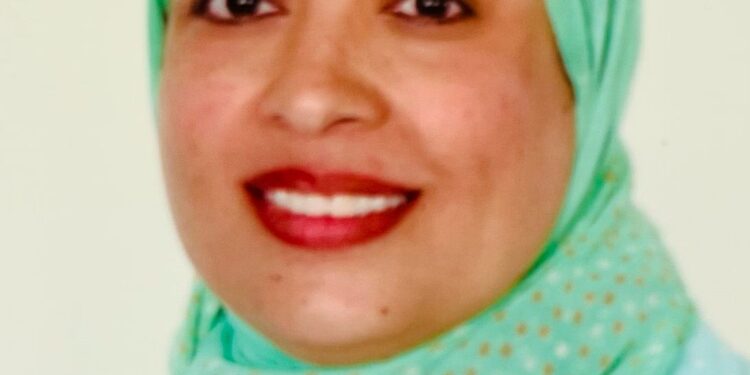 د. سهير نظمي تكتب "نصائح غذائية" 1 نصائح غذائية