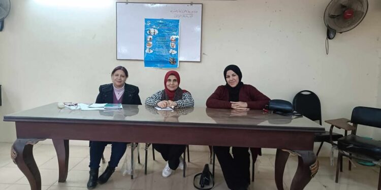 «زراعة الشرقية»: تحذر من خطورة عدم تطعيم الكلاب والقطط المنزلية 1 زراعة الشرقية